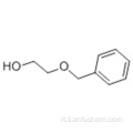 2-Benzilossietanolo CAS 622-08-2